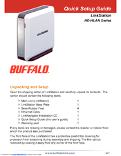 Buffalo Hd-h250lan Free Driver Download (official For Mac