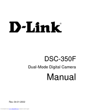Dcs-1000w wireless internet camera user manual manual d link.
