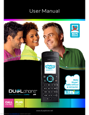 Dualphone 3088 Firmware Download