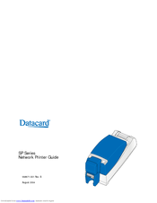 Datacard sp35 plus driver for mac 10 11