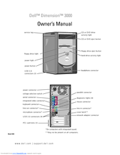 inspiron 3000 manual Dell inspiron 15 3000 3543 cheap 15. 6