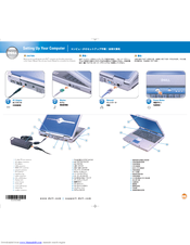 Dell Inspiron 9300 Pci Modem Driver Download