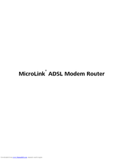 DEVOLO MICROLINK ADSL PCI TREIBER HERUNTERLADEN DEVOLO MICROLINK ADSL PCI 64BIT DRIVER