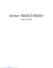 ACER VERITON 5600GT ETHERNET CONTROLLER DRIVERS UPDATE ACER VERITON 5600GT ETHERNET CONTROLLER DRIVERS WINDOWS XP