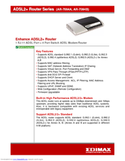 TÉLÉCHARGER DRIVER EDIMAX AR-7084A GRATUIT DRIVER GRATUIT AR-7084A TÉLÉCHARGER EDIMAX
