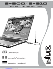 INTUIX TNTDVB-T-TUNER USB S800 WINDOWS 8.1 DRIVERS DOWNLOAD