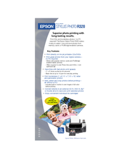 Driver epson al-c4000 for Windows 8 Download Driver epson al-c4000 for Windows 8 Download