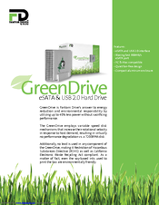 Drivers Gf1000eu For Windows 7 X64