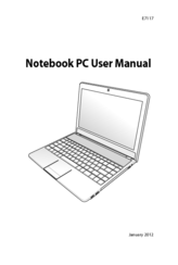 ASUS PRO4KVM NOTEBOOK DRIVERS UPDATE ASUS PRO4KVM NOTEBOOK DRIVERS