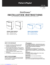 Free Dd603 Service Manual