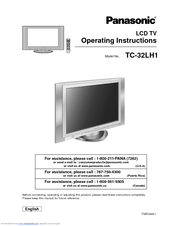 tc32lh1