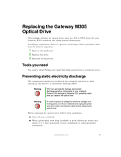 M305CRV GATEWAY WINDOWS 10 DRIVERS DOWNLOAD M305CRV GATEWAY WINDOWS 10 DRIVERS DOWNLOAD