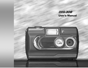 TÉLÉCHARGER DXG 4.0 MEGAPIXEL