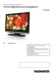 DOWNLOAD DRIVER: MAGNAVOX 338 VGA MAGNAVOX 338 VGA DRIVERS