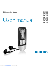 PHILIPS SA15902 MP3 PLAYER DRIVER DOWNLOAD PHILIPS SA15902 MP3 PLAYER DRIVER DOWNLOAD