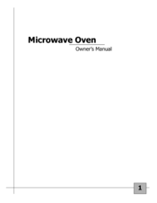 Proctor-silex 87025 Series Manuals