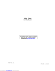 ACER ALTOS G520 DISK CAGE DRIVER FOR MAC ACER ALTOS G520 DISK CAGE DRIVER WINDOWS