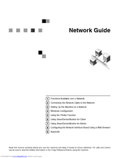 Dsm415pf twain 64-bits Driver Download