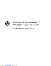 Hp elitebook 8560w drivers fingerprint clearance card