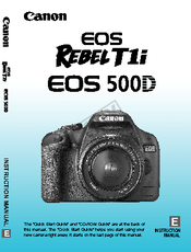 Free Download Picture Style Canon Eos 500d Camera