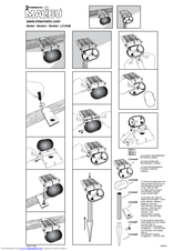 Manual