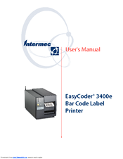 DRIVERS INTERMEC EASYCODER 3400E FOR WINDOWS 8.1 DOWNLOAD DRIVERS INTERMEC EASYCODER 3400E