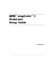 Canon drivers for mac Canon drivers for mac