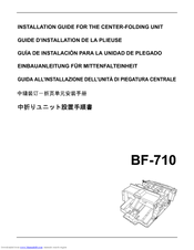 km-c3225 kx