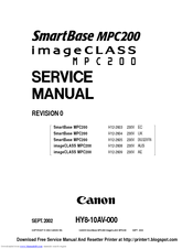 TÉLÉCHARGER PILOTE SMARTBASE MPC200 SMARTBASE TÉLÉCHARGER MPC200 PILOTE