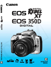 DRIVERS EOS DIGITAL REBEL XT EF-S 18-55 KIT FOR WINDOWS 7 X64 EOS DIGITAL REBEL XT EF-S 18-55 KIT DRIVER DOWNLOAD FREE