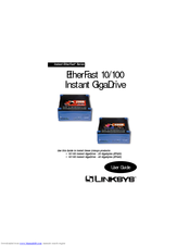 LINKSYS EFG20 DRIVER FOR WINDOWS 8 LINKSYS EFG20 TREIBER HERUNTERLADEN