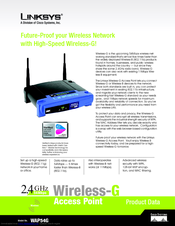 185 wireless secrets unleash the power of pdas cell phones and wireless networks