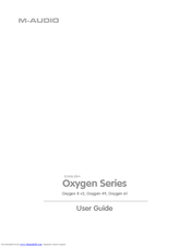 oxygen therapies the complete story of combating disease with oxygen and oxygen related products energy publications
