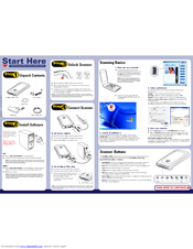 Drivers Microtek Scanmaker 6800 For Windows 8.1 Download Drivers Microtek Scanmaker 6800 For Windows 8.1 Download