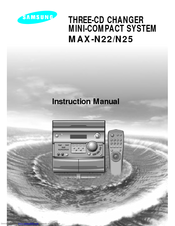Nikon N75 Manual