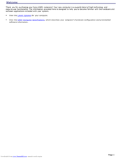 PCV-RX860 DRIVER WINDOWS 7 (2019)
