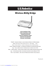 US ROBOTICS USR5422 WINDOWS VISTA DRIVER DOWNLOAD