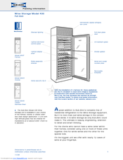 Sub Zero 430 Specifications Pdf Sub Zero 430 Specifications Pdf