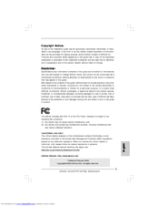 ASROCK 4COREN73PV-HD720P R1.0 DRIVER (2019) ASROCK 4COREN73PV-HD720P R1.0 DRIVERS FOR MAC