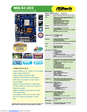 ASROCK A770DE WINDOWS 8 DRIVERS DOWNLOAD (2020)