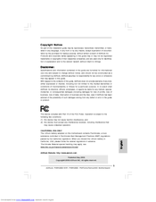 ASROCK P45DE3 SATA RAID DRIVERS FOR MAC DOWNLOAD ASROCK P45DE3 SATA RAID DRIVER DOWNLOAD