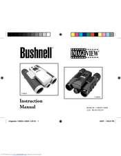 Bushnell Imageview Software For Mac