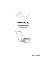 ASUS S5A DRIVER DOWNLOAD (2019) ASUS S5A DRIVER PC