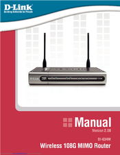 NEW DRIVERS: D-LINK DI-634M DRIVERS: D-LINK DI-634M