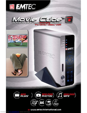 Emtec movie cube r100 manual arts high school