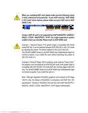 DRIVERS UPDATE: GIGABYTE GA-8IG1000MF GIGABYTE GA-8IG1000MF WINDOWS 8 DRIVER DOWNLOAD