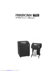 PRINTRONIX P7215 DRIVERS (2019) PRINTRONIX P7215 WINDOWS 8 DRIVERS DOWNLOAD (2019)