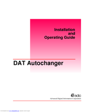 Dat160 Инструкция Dat160 инструкция