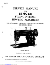 singer 319k manual singer 319k manual