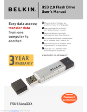 BELKIN F5U025-32MB.2 DRIVER FOR MAC DOWNLOAD